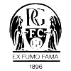 crest