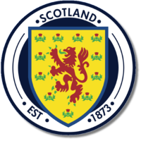 crest