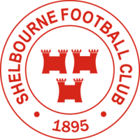 crest