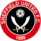 crest