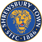 crest