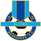crest