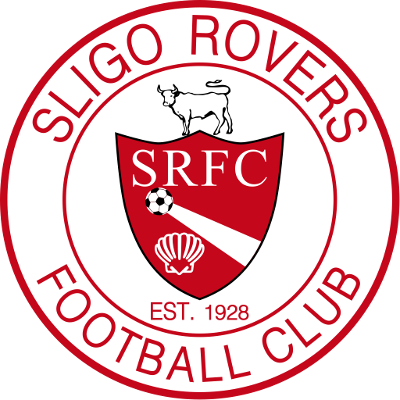 crest