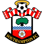 crest