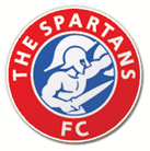 crest