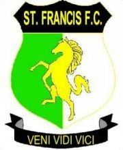 crest