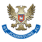 crest