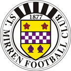 crest