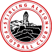 crest