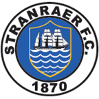 crest