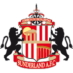 crest