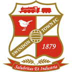 crest