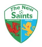 crest
