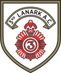 crest