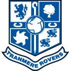 crest