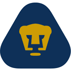 crest