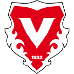 crest