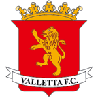 crest