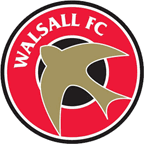 crest