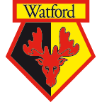 crest
