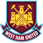 crest