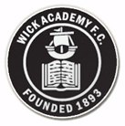 crest
