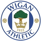 crest