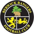 crest