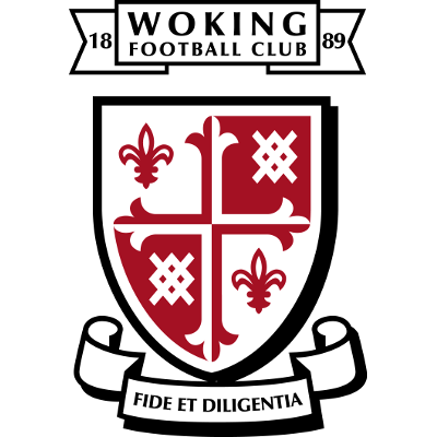 crest