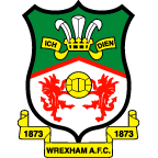 crest