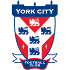 crest