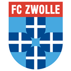 crest