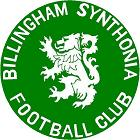 crest