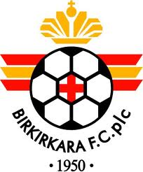 crest