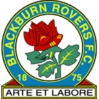 crest