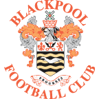 crest