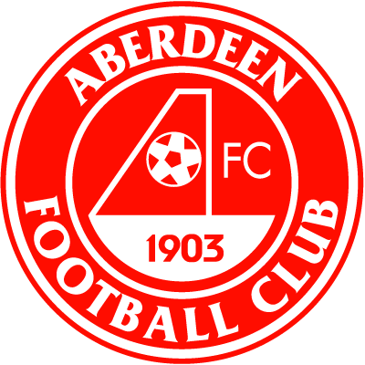 crest
