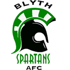 crest