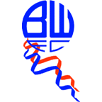 crest