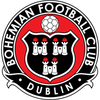 crest
