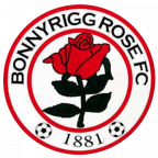 crest