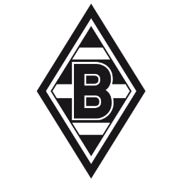 crest