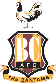 crest