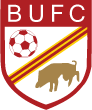 crest