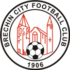 crest