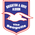crest