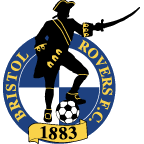crest