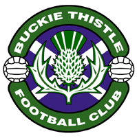 crest