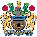 crest
