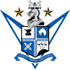 crest